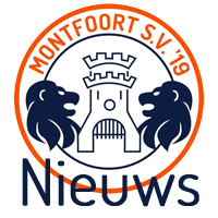 ADFYS Nieuwsbrief 2627-2
